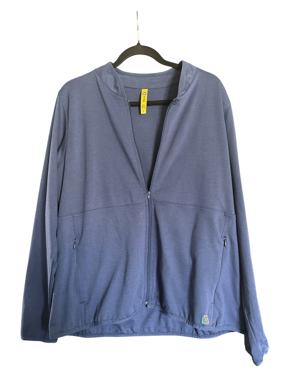 Wonder Wink Aero Women’s Scrub Jacket
